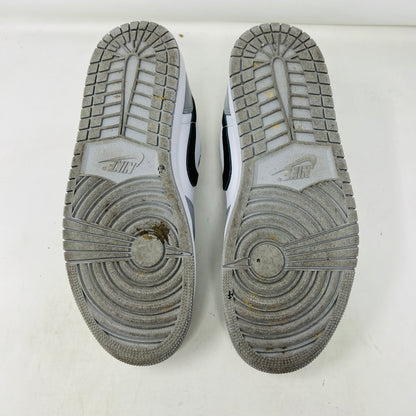 Jordan 1 Retro Low OG Barons