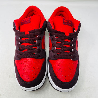 Nike SB Dunk Low Cherry