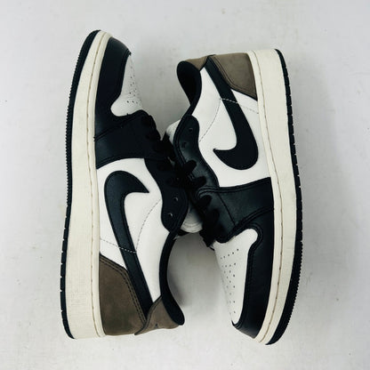 Jordan 1 Retro Low OG Mocha (GS)
