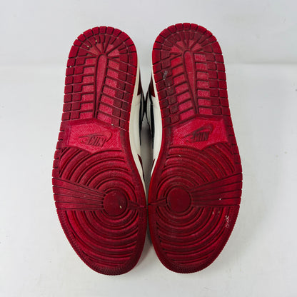 Jordan 1 Retro High OG Chicago Lost and Found