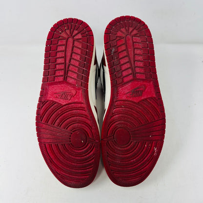 Jordan 1 Retro High OG Chicago Lost and Found