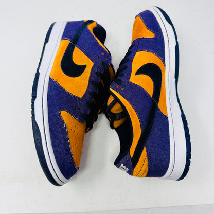 Nike SB Dunk Low Goofy Boy