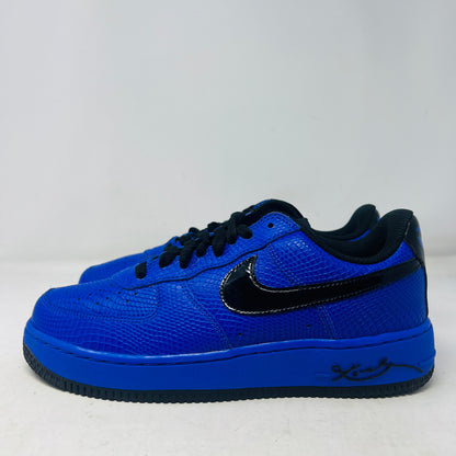 Nike Air Force 1 Low Protro Kobe Bryant x FC Barcelona Persian Violet
