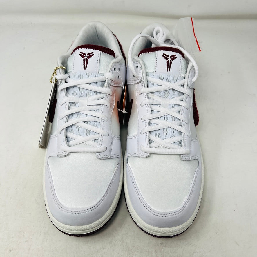 Nike Dunk Low Protro Kobe Bryant Lower Merion Home