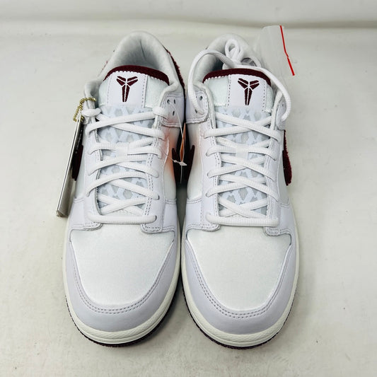 Nike Dunk Low Protro Kobe Bryant Lower Merion Home