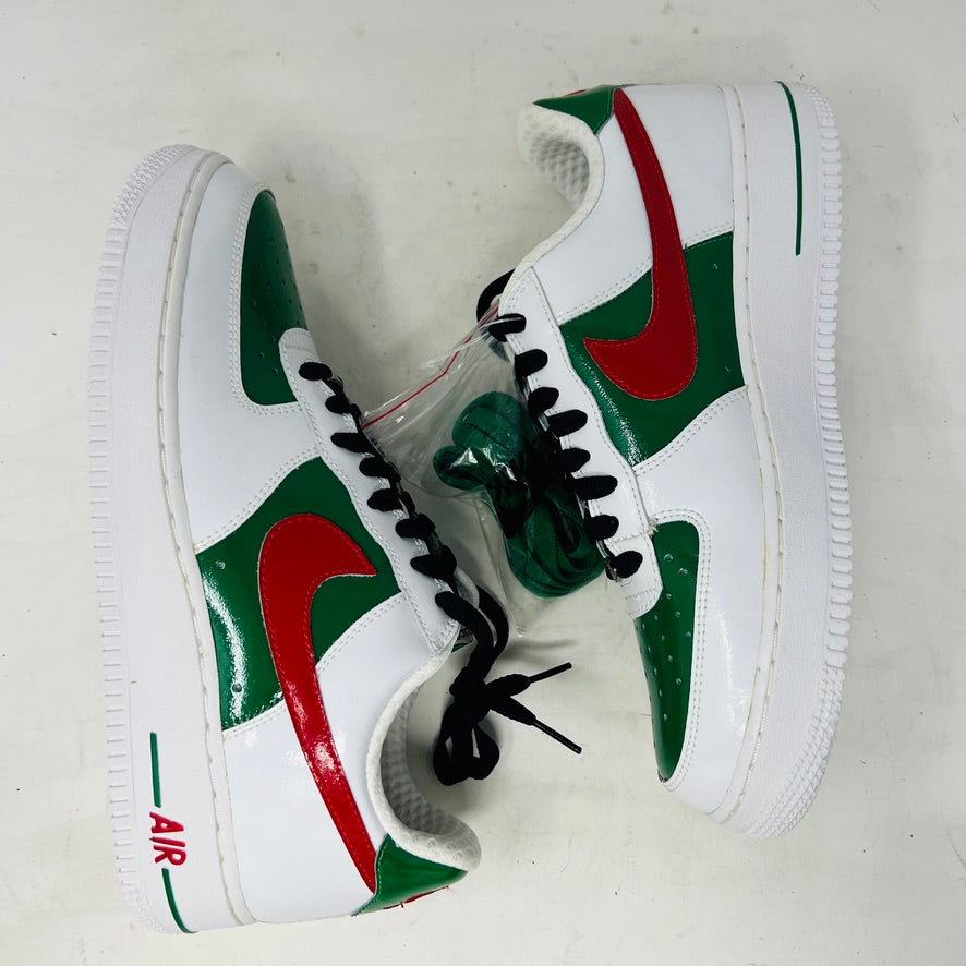 Nike Air Force 1 Low World Cup Mexico