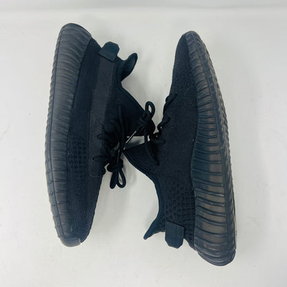 adidas Yeezy Boost 350 V2 Onyx
