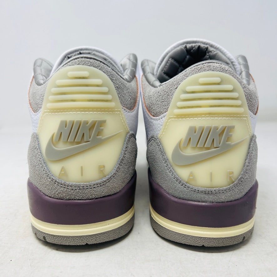 Jordan 3 Retro SP A Ma Maniére (Women's)