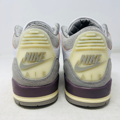 Jordan 3 Retro SP A Ma Maniére (Women's)