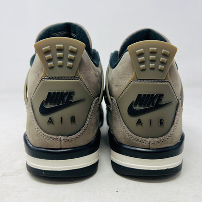 Jordan 4 Retro OG Cave Stone (GS)