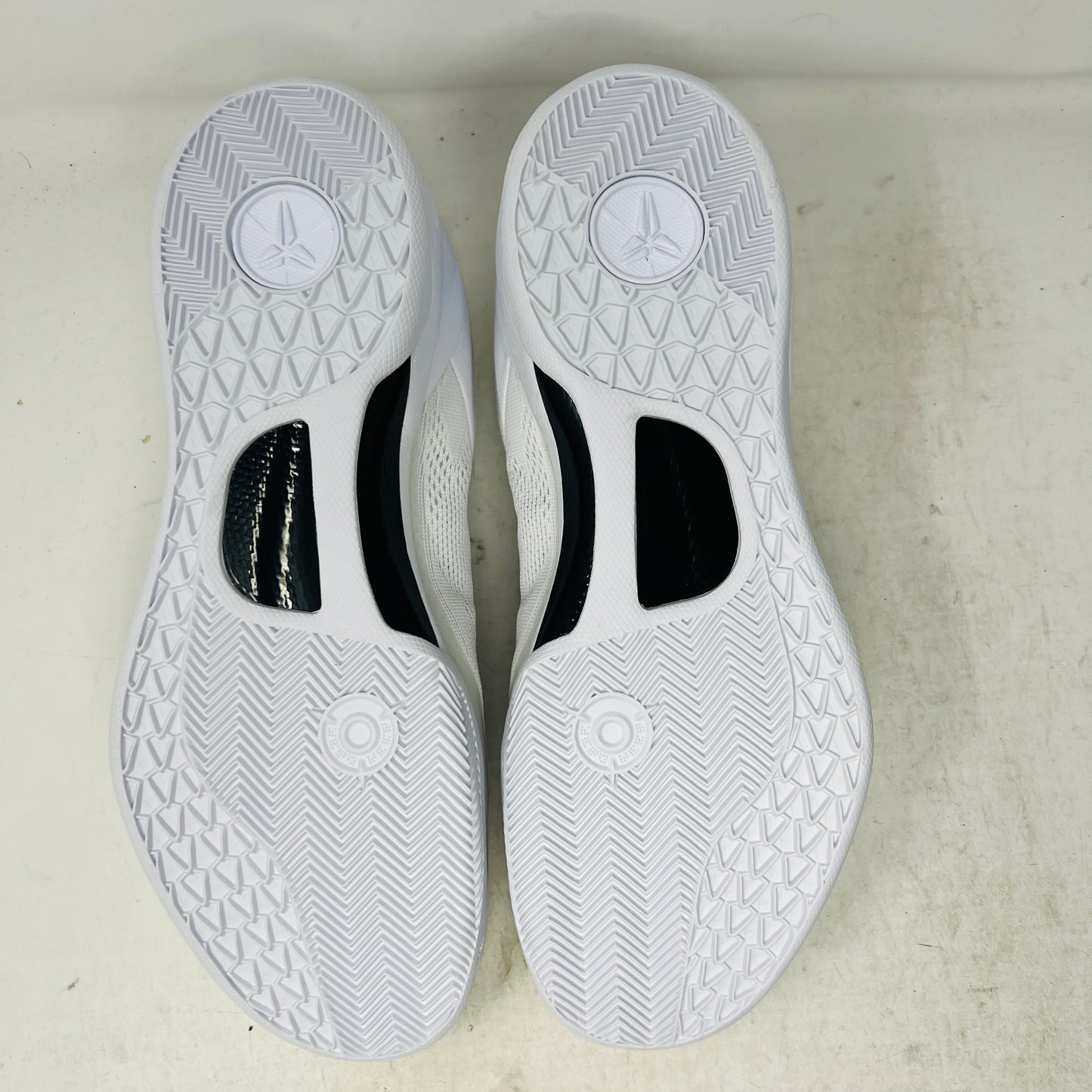 Nike Kobe 8 Protro Halo