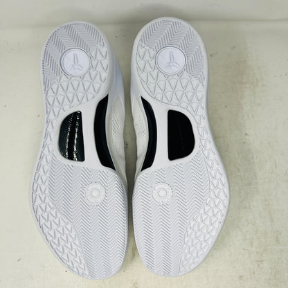 Nike Kobe 8 Protro Halo