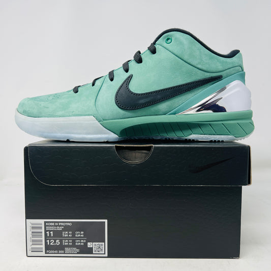 Nike Kobe 4 Protro Girl Dad