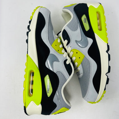 Nike Air Max 90 SP Patta Waves Cyber