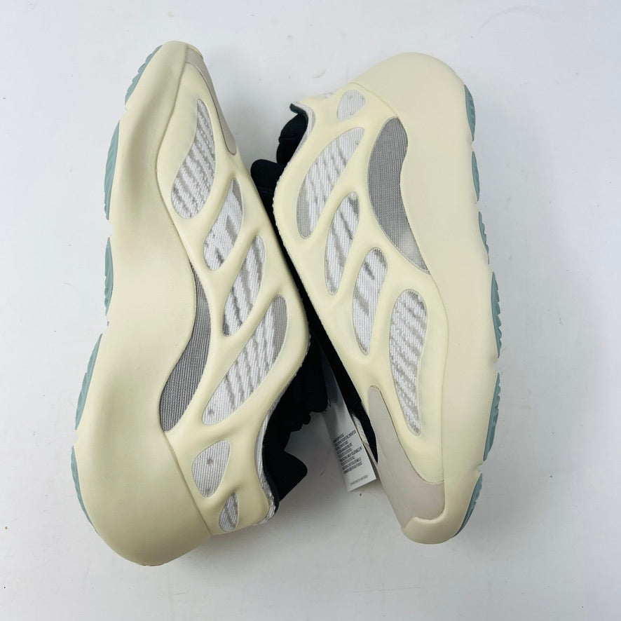 adidas Yeezy 700 V3 Azael