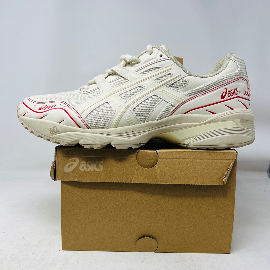 ASICS Gel-1090 Birch
