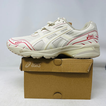 ASICS Gel-1090 Birch