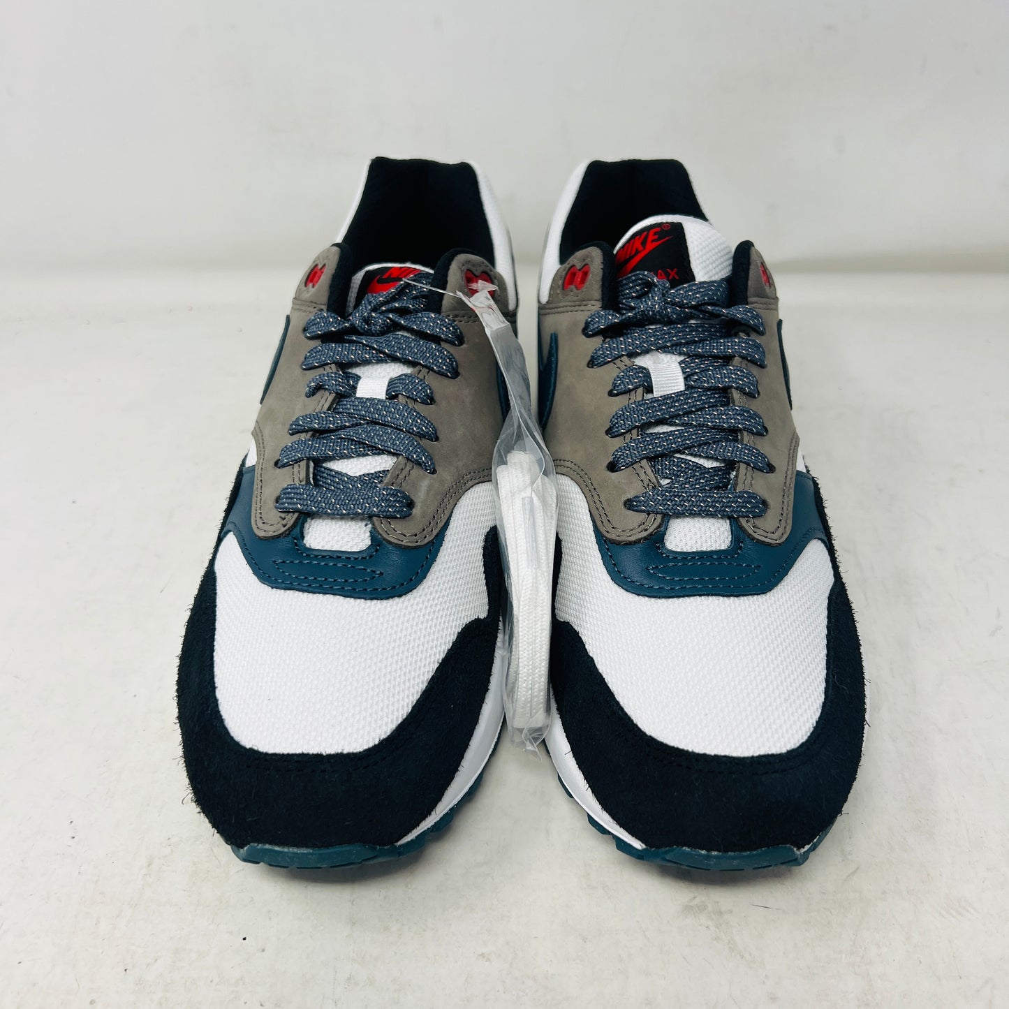 Nike Air Max 1 PRM Escape Treeline