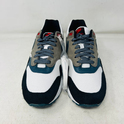 Nike Air Max 1 PRM Escape Treeline