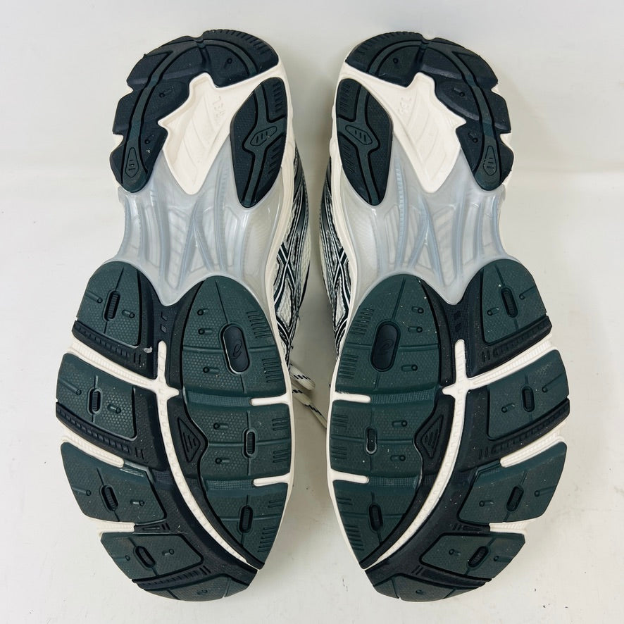 ASICS GT-2160 Kith Cream Scarab (2024)