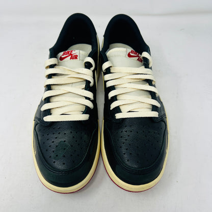 Jordan 1 Retro Low OG Nigel Sylvester Better With Time
