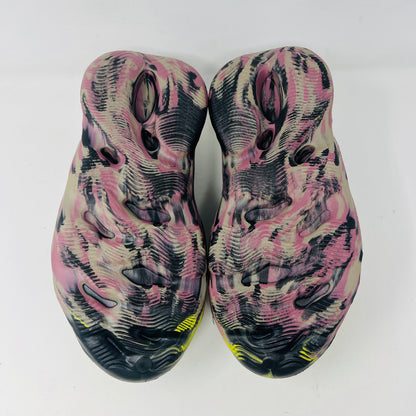 adidas Yeezy Foam RNR MX Carbon