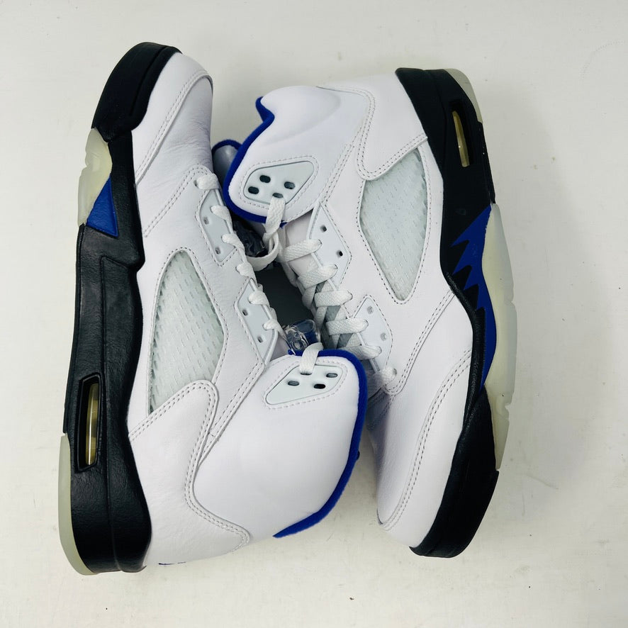 Jordan 5 Retro Dark Concord