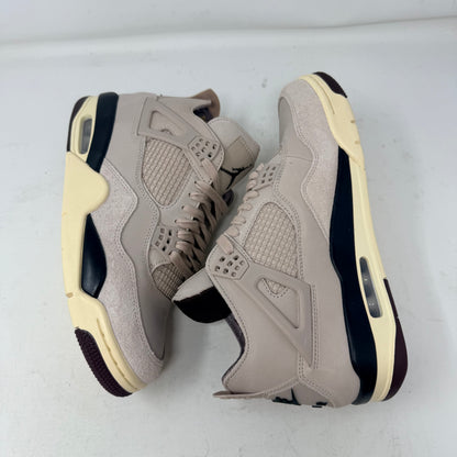 Jordan 4 Retro OG SP A Ma Maniére While You Were Sleeping (Women's)