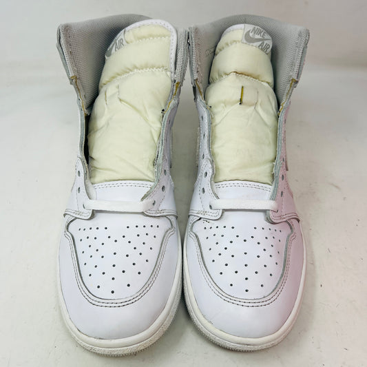 Jordan 1 Retro High '85 Neutral Grey