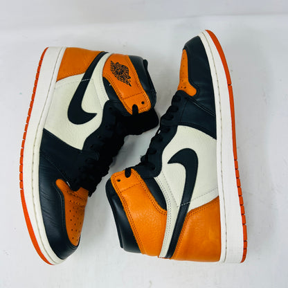 Jordan 1 Retro Shattered Backboard (2015)