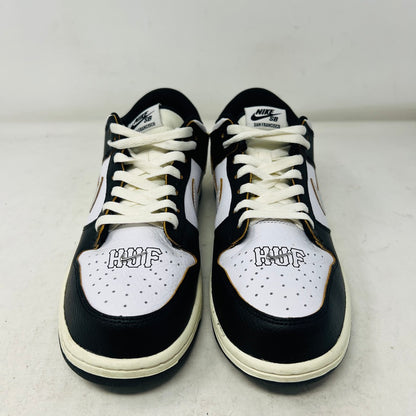 Nike SB Dunk Low HUF San Francisco