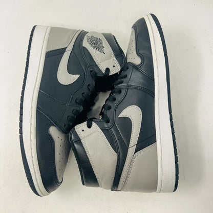 Jordan 1 Retro High Shadow (2018)