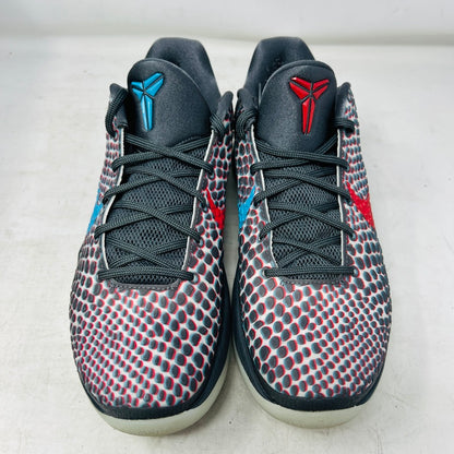 Nike Kobe 6 Protro ASG Hollywood 3D (2026)