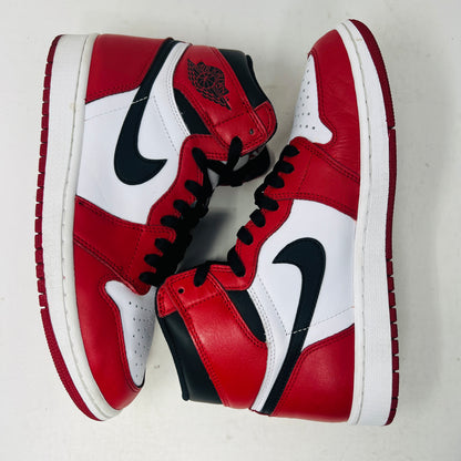 Jordan 1 Retro Chicago (2015)