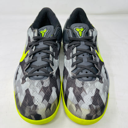 Nike Kobe 8 Volt