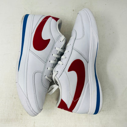 Nike Book 1 Forrest Gump Cortez