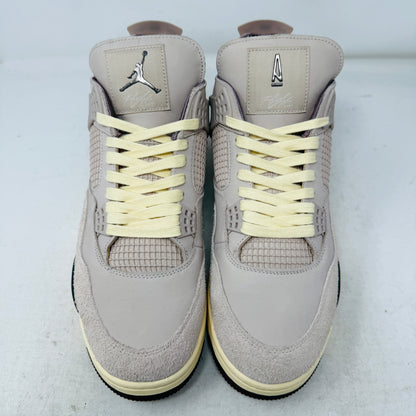 Jordan 4 Retro OG SP A Ma Maniére While You Were Sleeping (Women's)
