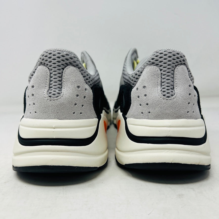 adidas Yeezy Boost 700 Wave Runner