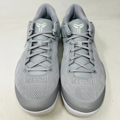 Nike Kobe 8 Protro Wolf Grey