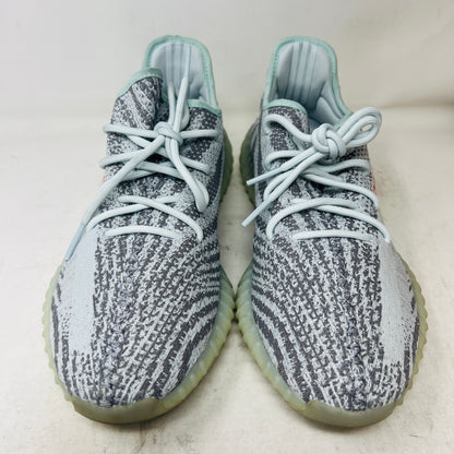 adidas Yeezy Boost 350 V2 Blue Tint