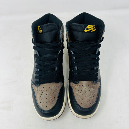 Jordan 1 Retro High OG Palomino (GS)