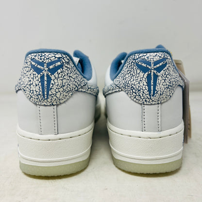 Nike Air Force 1 Low Protro Kobe Bryant City of Champions (Sample)