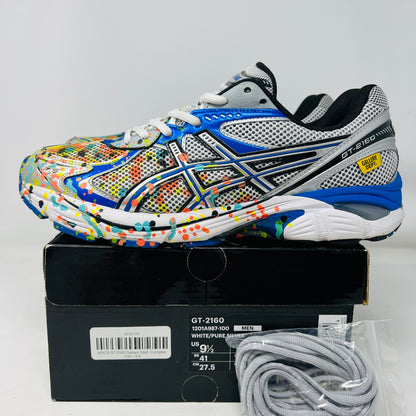 ASICS GT-2160 Gallery Dept. ComplexCon