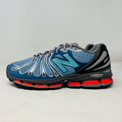 New Balance 1890 Action Bronson Cyborg Tears