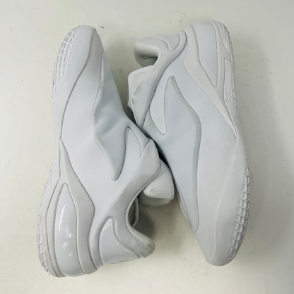 Converse SHAI 001 Clean Slate