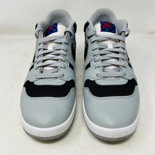 Nike Mac Attack QS SP Travis Scott Cactus Jack