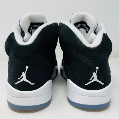 Jordan 5 Retro Moonlight (2021)