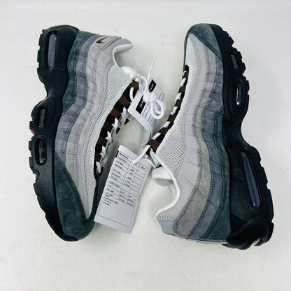 Nike Air Max 95 SB Cacao Wow