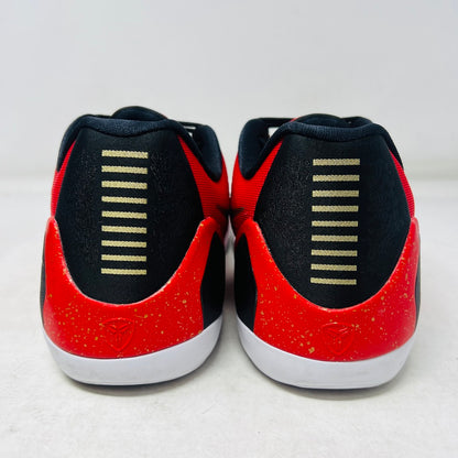 Nike Kobe 9 EM Low Protro China