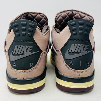 Jordan 4 Retro SP A Ma Maniére Violet Ore